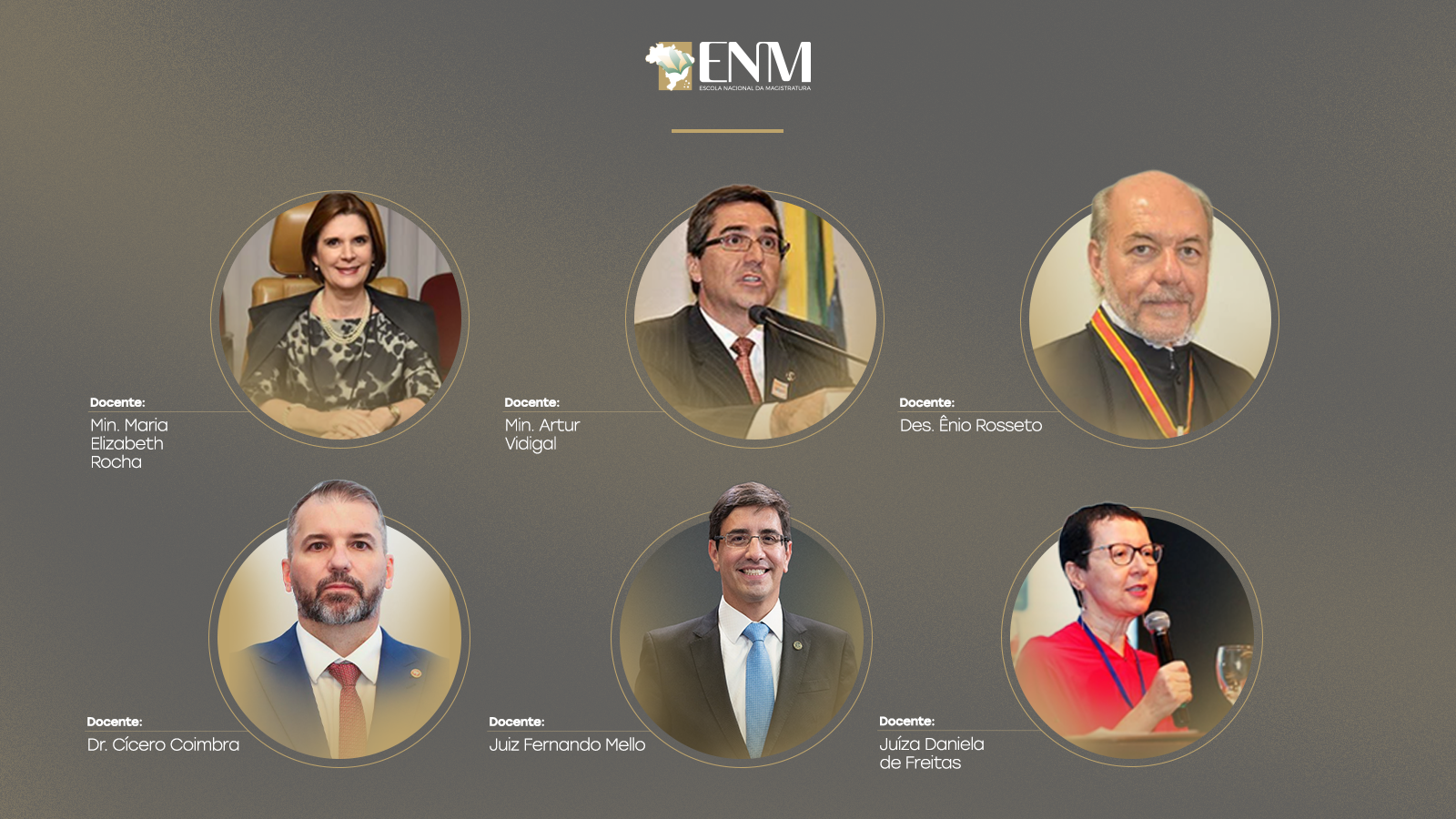 Principais Atualizações do Direito Penal Militar